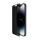 Szkło i folia ochronna Belkin TemperedGlass Privacy Anti-Microbial do iPhone 14 Pro